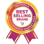 Indonesia-Best-Selling-Brand-1.webp
