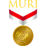 MURI-1.webp
