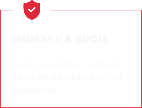 halal-MUI-BPOM-1.png