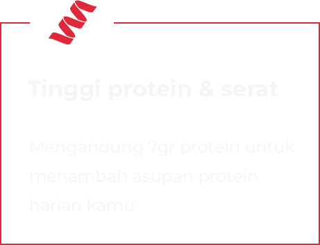 protein-serat-1.png
